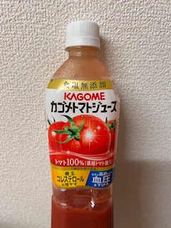 なみ