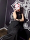 プロフィール写真1・結愛|Ark -ヲタクbar-・アーク ヲタクバー - 金沢片町のガールズバー