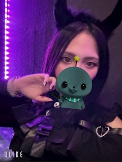 プロフィール写真5・結愛|Ark -ヲタクbar-・アーク ヲタクバー - 金沢片町のガールズバー
