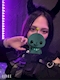 プロフィール写真5・結愛|Ark -ヲタクbar-・アーク ヲタクバー - 金沢片町のガールズバー
