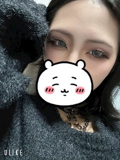 プロフィール写真2・結愛|Ark -ヲタクbar-・アーク ヲタクバー - 金沢片町のガールズバー