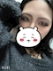 プロフィール写真2・結愛|Ark -ヲタクbar-・アーク ヲタクバー - 金沢片町のガールズバー