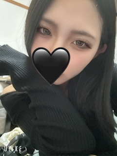 プロフィール写真4・結愛|Ark -ヲタクbar-・アーク ヲタクバー - 金沢片町のガールズバー