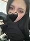 プロフィール写真4・結愛|Ark -ヲタクbar-・アーク ヲタクバー - 金沢片町のガールズバー