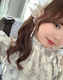 新着ブログ おはようございます