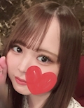 女の子の名前