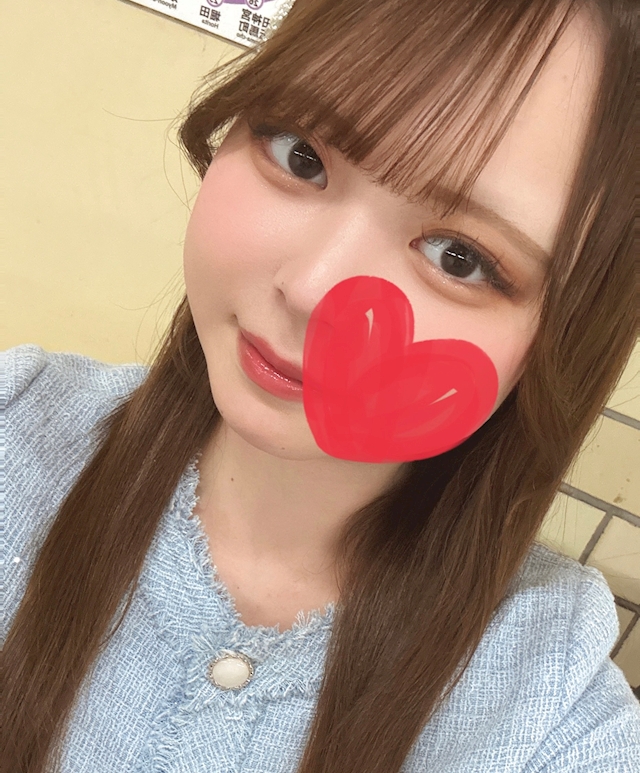りこ　昼の部 New Babylon