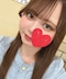 プロフィール写真1・りこ 昼の部|New Babylon・ニューバビロン - 名古屋 金山のキャバクラ
