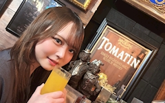 プロフィール写真3・りこ 昼の部|New Babylon・ニューバビロン - 名古屋 金山のキャバクラ