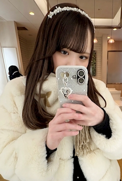 ピックアップキャスト りこ　昼の部 New Babylon・ニューバビロン - 名古屋 金山のキャバクラ