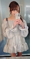 プロフィール写真2・りこ 昼の部|New Babylon・ニューバビロン - 名古屋 金山のキャバクラ
