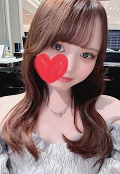 りこ　昼の部