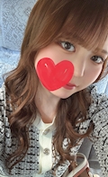ピックアップキャスト りこ 昼の部 New Babylon・ニューバビロン - 名古屋 金山のキャバクラ