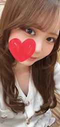 りこ　昼の部