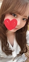 プロフィール写真1・りこ 昼の部|New Babylon・ニューバビロン - 名古屋 金山のキャバクラ