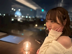 プロフィール写真3・りこ 昼の部|New Babylon・ニューバビロン - 名古屋 金山のキャバクラ