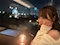 プロフィール写真3・りこ 昼の部|New Babylon・ニューバビロン - 名古屋 金山のキャバクラ