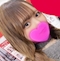 プロフィール写真4・りこ 昼の部|New Babylon・ニューバビロン - 名古屋 金山のキャバクラ