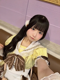 ひまり