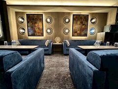 プロフィール写真1・かすみ｜BEAUTY LOUNGE DAISY・デイジー - 水道橋のキャバクラ