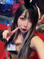 ミナトのプロフ動画