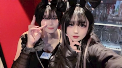 ミナト「健康生活とは。」