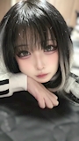 chiko