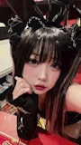 ミナト