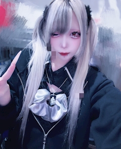 済度🧬すすきのDOLcE