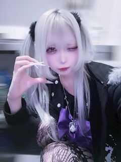 プロフィール写真7・済度🧬すすきのDOLcE|DOLcE・ドルチェ - すすきののコンカフェ