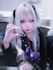 プロフィール写真7・済度🧬すすきのDOLcE|DOLcE・ドルチェ - すすきののコンカフェ