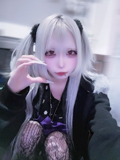 プロフィール写真5・済度🧬すすきのDOLcE|DOLcE・ドルチェ - すすきののコンカフェ