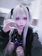 プロフィール写真5・済度🧬すすきのDOLcE|DOLcE・ドルチェ - すすきののコンカフェ