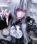 済度🧬すすきのDOLcE