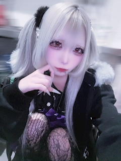 プロフィール写真6・済度🧬すすきのDOLcE|DOLcE・ドルチェ - すすきののコンカフェ