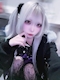 プロフィール写真6・済度🧬すすきのDOLcE|DOLcE・ドルチェ - すすきののコンカフェ