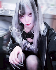 プロフィール写真4・済度🧬すすきのDOLcE|DOLcE・ドルチェ - すすきののコンカフェ