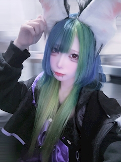 プロフィール写真9・済度🧬すすきのDOLcE|DOLcE・ドルチェ - すすきののコンカフェ