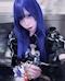 プロフィール写真2・済度🧬すすきのDOLcE|DOLcE・ドルチェ - すすきののコンカフェ
