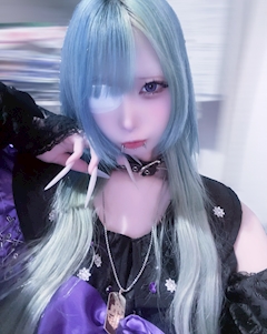 プロフィール写真10・済度🧬すすきのDOLcE|DOLcE・ドルチェ - すすきののコンカフェ