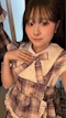 プロフィール写真1・りむ|Cafe&Bar ATLANTIS・アトランティス - 栄町のコンカフェ