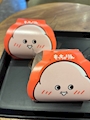 chiko