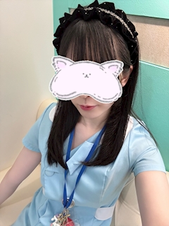 プロフィール写真13・💘しいな💘｜Concafe & Lounge Hi-Potion・ハイポーション - 池袋東口のコンカフェ