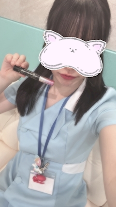 プロフィール写真14・💘しいな💘｜Concafe & Lounge Hi-Potion・ハイポーション - 池袋東口のコンカフェ