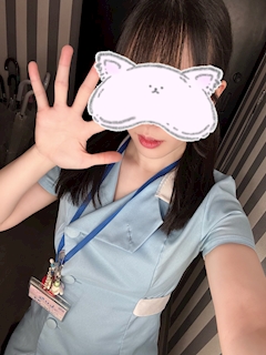 プロフィール写真12・💘しいな💘｜Concafe & Lounge Hi-Potion・ハイポーション - 池袋東口のコンカフェ