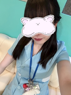 プロフィール写真11・💘しいな💘｜Concafe & Lounge Hi-Potion・ハイポーション - 池袋東口のコンカフェ