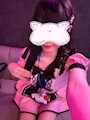 💘しいな💘