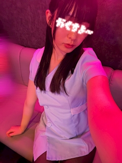 プロフィール写真9・💘しいな💘｜Concafe & Lounge Hi-Potion・ハイポーション - 池袋東口のコンカフェ