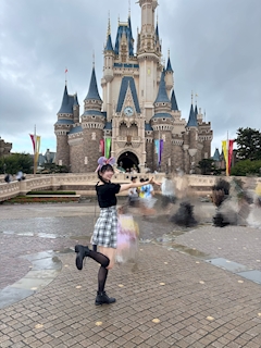 プロフィール写真8・💘しいな💘｜Concafe & Lounge Hi-Potion・ハイポーション - 池袋東口のコンカフェ