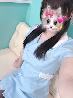 プロフィール写真16・💘しいな💘｜Concafe & Lounge Hi-Potion・ハイポーション - 池袋東口のコンカフェ